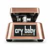 Cry Baby GCJ95 Подпись Гэри Кларка Вау