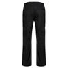 Regatta Professional Womens/Ladies Cargo Trousers
