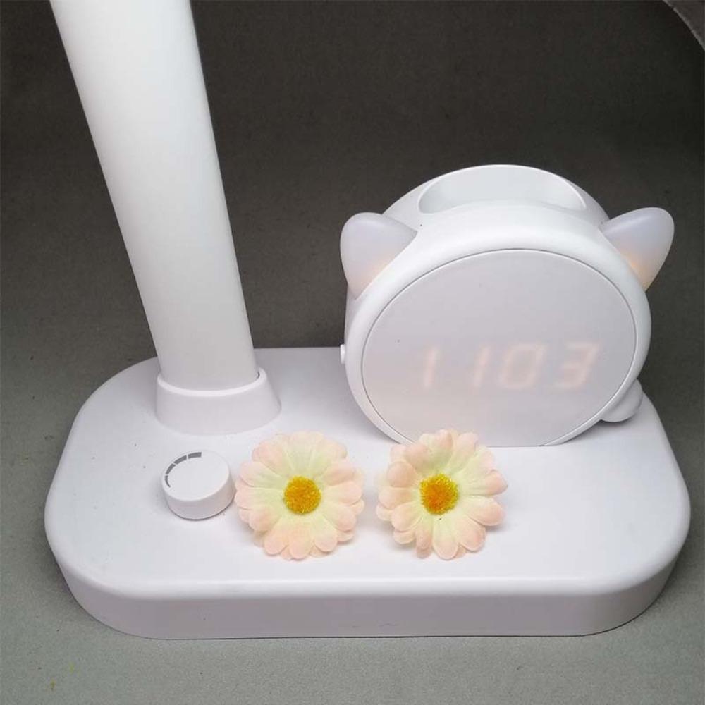 50 шт. шелковая искусственная головка подсолнечника DIY аксессуары мини ромашка имитация подсолнуха цветок