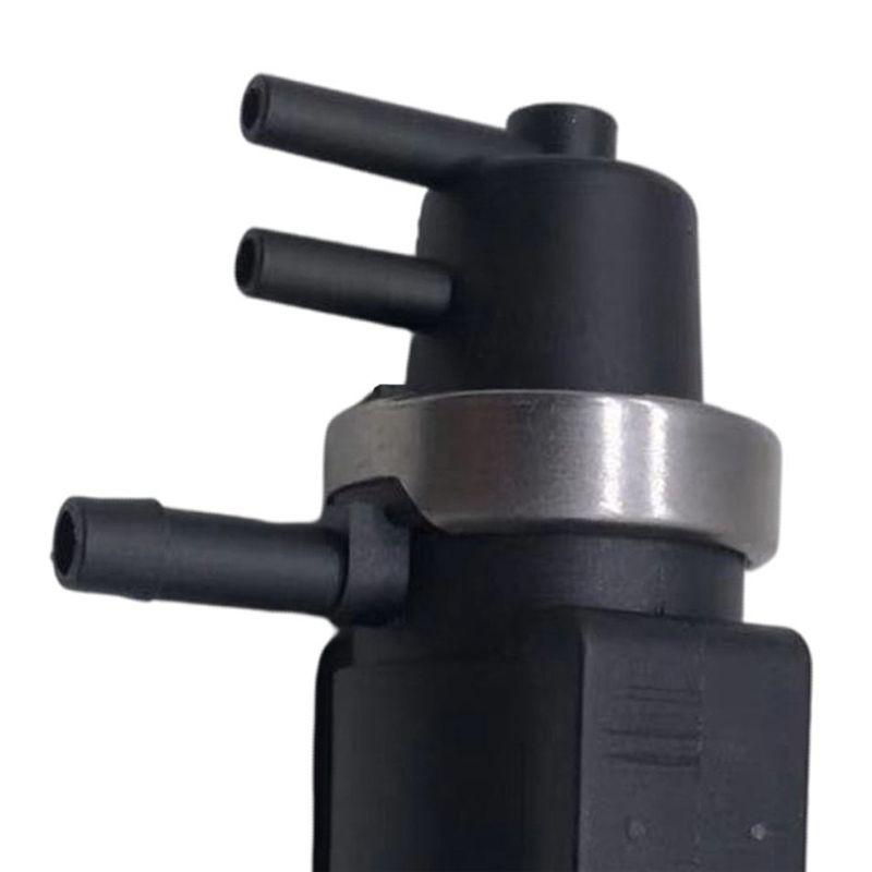 AC54-14956EB70B Turbo Boost Solenoid Accessory For Nissan Navara D40 Pathfinder R51 2.5 14956EB70A 14956EB300 14956EC300