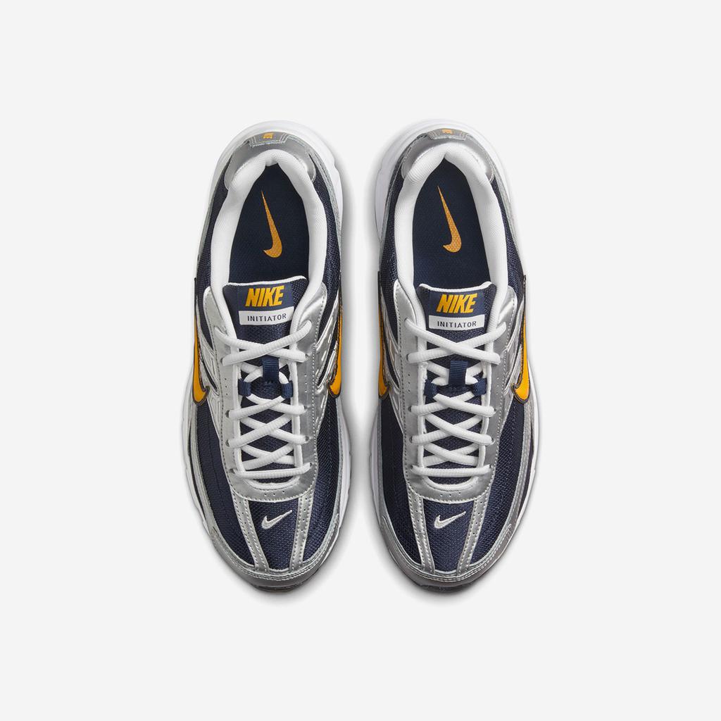 Nike Nike Initiator TRK3, IB4467, 1010111110, популярная корейская обувь