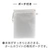 Kenko Disney Baymax Оперный бинокль 3x25 Бинокль BM 3x 25мм 408827 DK-PL0325 Увеличение, Апертура, Тонкий, Складной,