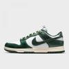 Галерея Nike W Dunk loW Vintage Green