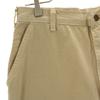 OSHKOSH 80s Made in USA Vintage Painter pants W31 beige work Men's Used