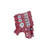 Fuse Block Battery Terminal BCKA-67-S99 For Mazda 3 CX-30 CX-50