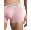 Боксеры Polo Ralph Lauren 714864292026