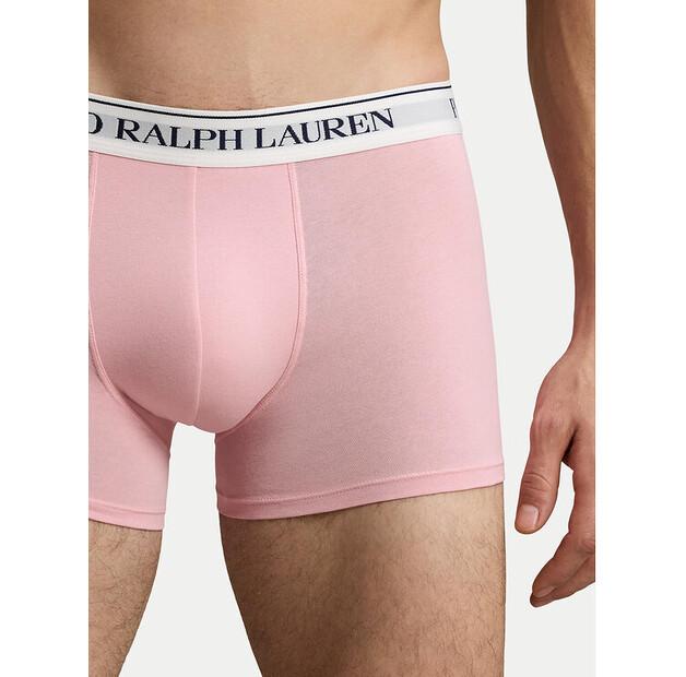 Боксеры Polo Ralph Lauren 714864292026