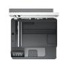 HP 3388fdw Color Multifunction Printer CN plug (adapter included)