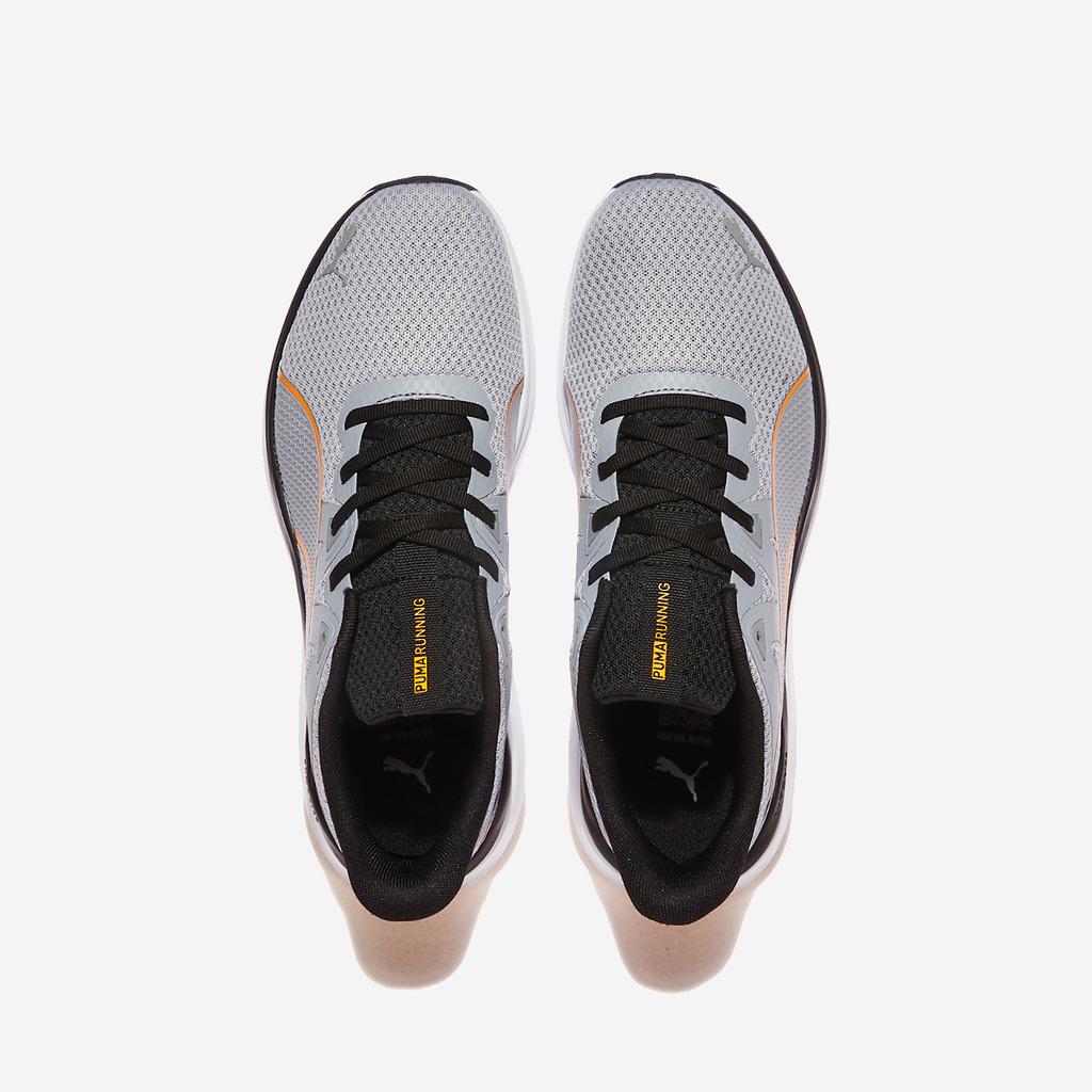 Puma Широко отражать свет, PKI30982028, 1010109116, Популярная корейская обувь