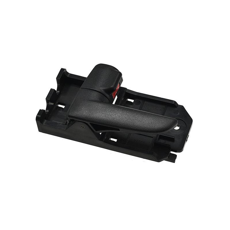 Внутренние дверные ручки для Hyundai и Kia Cerato (82610-2F010, 82620-2F010)