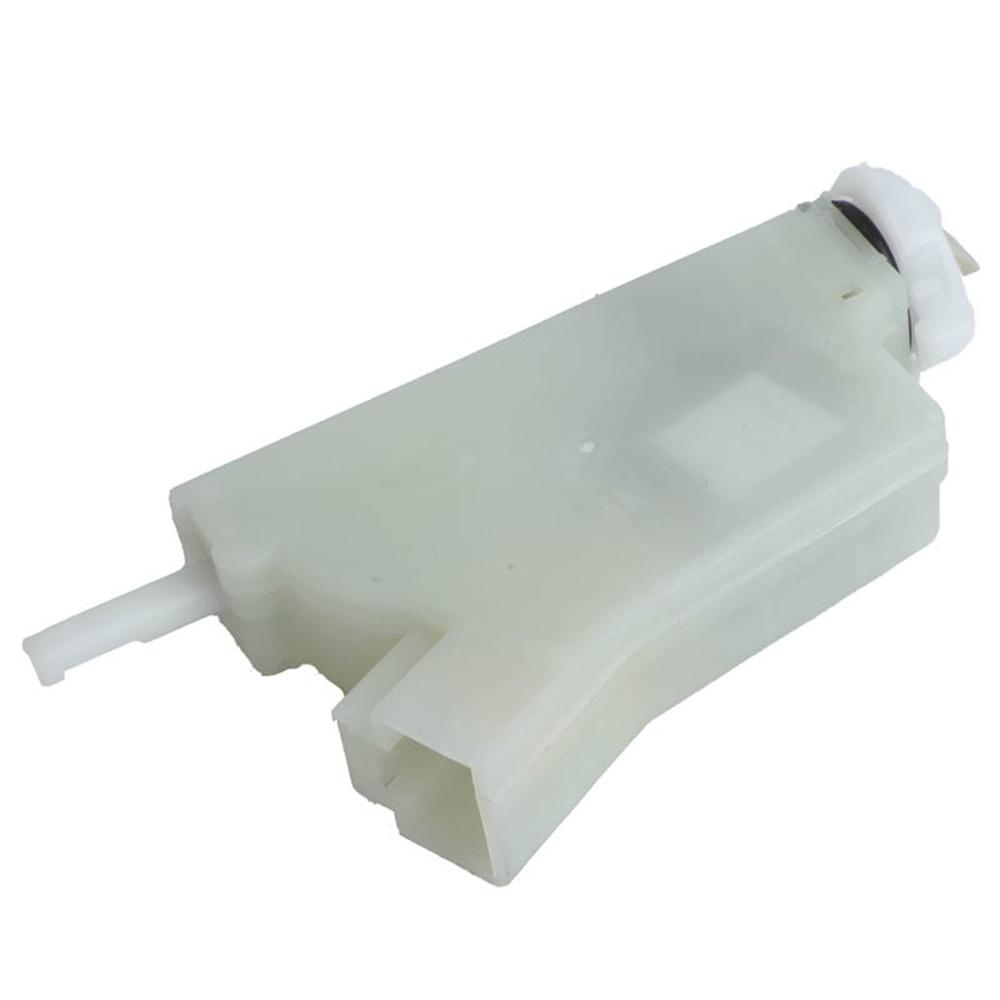 Привод замка дверцы топливного бака 78850-AR00A 78850AR00A подходит для Nissan Rogue 2018-20