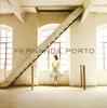 CD ФЕРНАНДА ПОРТО - Fernanda Porto TFCK87325 Toy's Factory 2003 Япония Танцевальная & Электронная Б/у