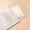 d'Alba White Truffle Nourishing Mask 25ml 5pcs Vegan Glow Treatment