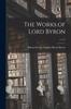 Книга The Works of Lord Byron V.3 C.2