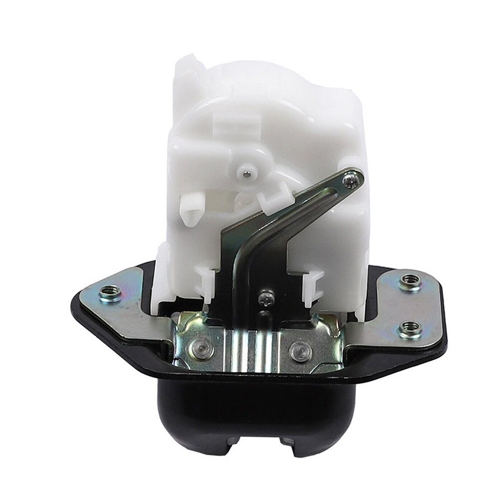 Rear Trunk Tailgate Latch Lock 905038753R Fits For Lada Vesta/Vesta SW/SW Cross