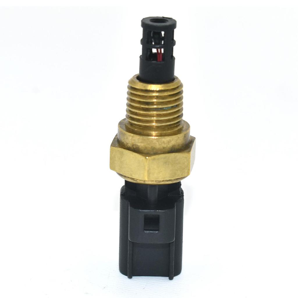 Water Temperature Sensor F77F-10884-BB for Ford COUGAR (EC_) 2.0 16V / 2.5 V6 24V