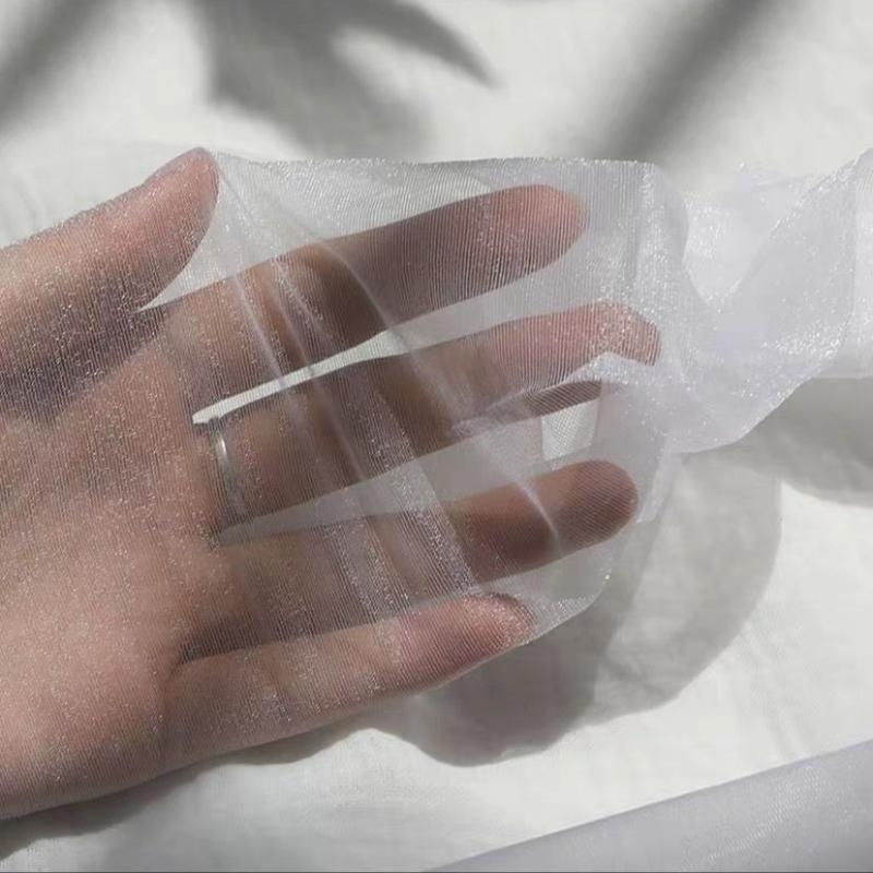 Чулки Аврора больших размеров: Сияющий блеск и вневременная элегантность, созданные для комфорта и красоты в каждом шаге