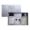 ZIGOTT Moisture Homme Skin Care 2-Piece Set, 1 Piece