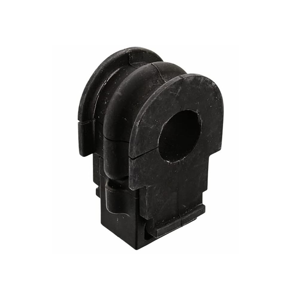 2PCS Front Stabilizer Rubber Bushing 54613-JG02A For Nissan X-Trail  Rogue