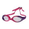 Arena Children's Swimming Goggles Spider