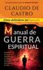 Книга Como Defenderte Del Demonio : MANUAL DE GUERRA ESPIRITUAL  Aprende a Reconocer Y VENCER Sus Principales ESTRATEGIAS Para Apartarte De DIOS. : 6