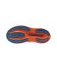 Mizuno Wave Rider 30_J1Gm2620 (A Type)