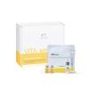 Vita C 13 Kit All-in-one Set Ampoule Cream Mask Tone-up Cream + Sample Kit Gift