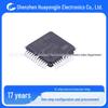 GigaDevice GD32F303CCT6 LQFP-48 32-битный микроконтроллер ARM Cortex-M4