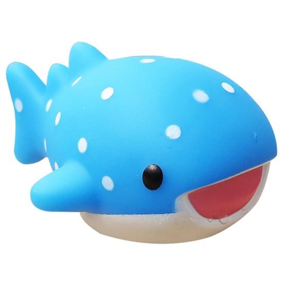 Play Nature LED Flash Water Toy, корейские игрушки для ванной