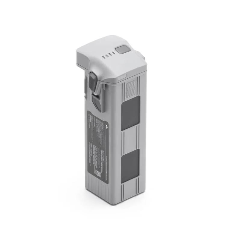 DJI Matrice 4 Drone Battery