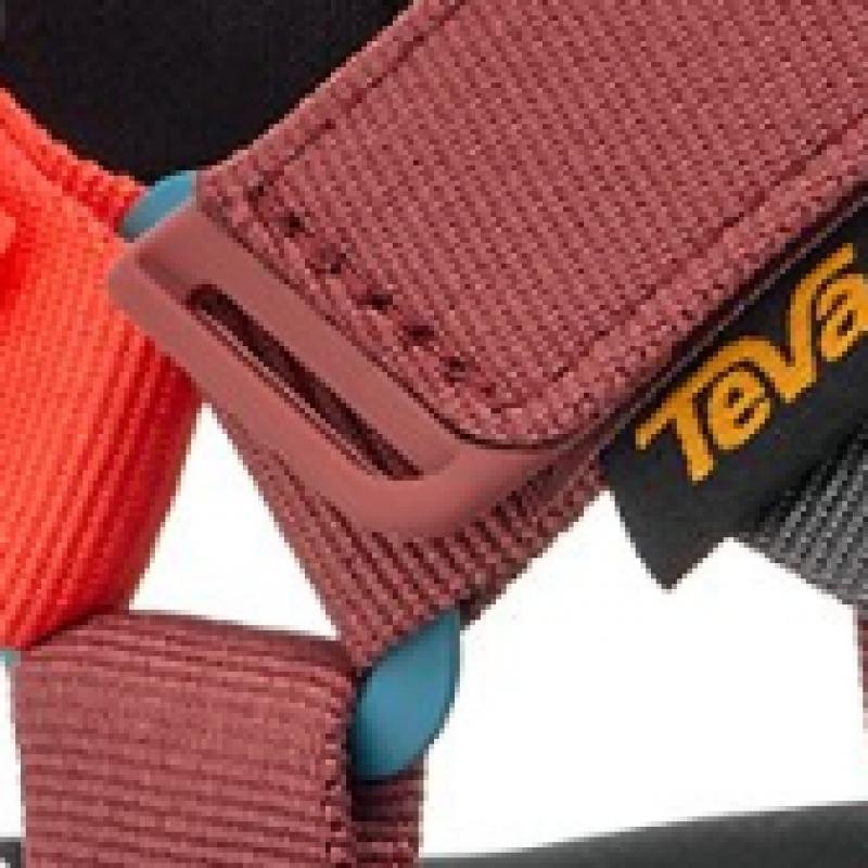 Teva 2025 S S Men S Hurricane Xlt2 Stvm2519234 Hzm