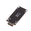 Type C 3A Polymer Ternary Lithium Battery Quick Fast Charging Board 5V To 4.2V