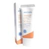 Derma UV365 Barrier Moisture Inorganic Sunscreen 40ml