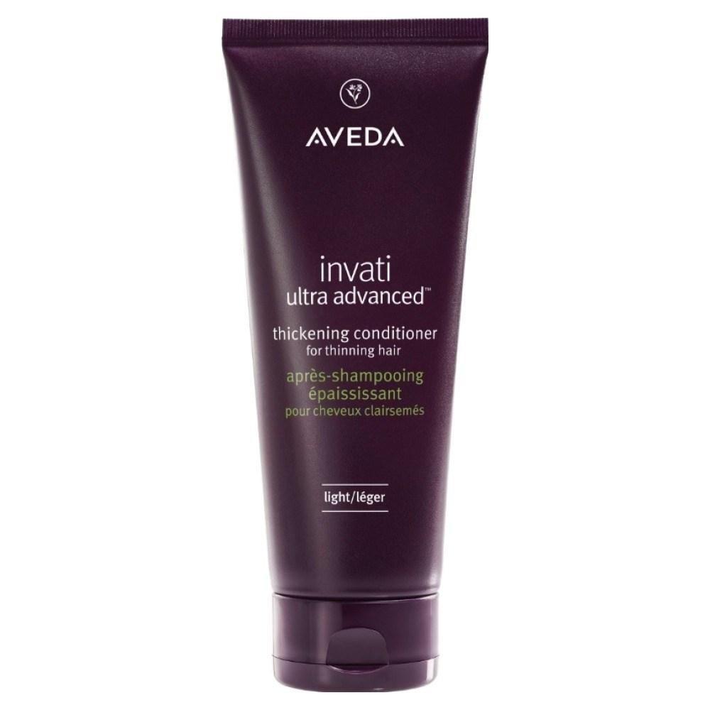 Aveda Invati Ultra Advanced™ Кондиционер Легкий 200мл 1 шт
