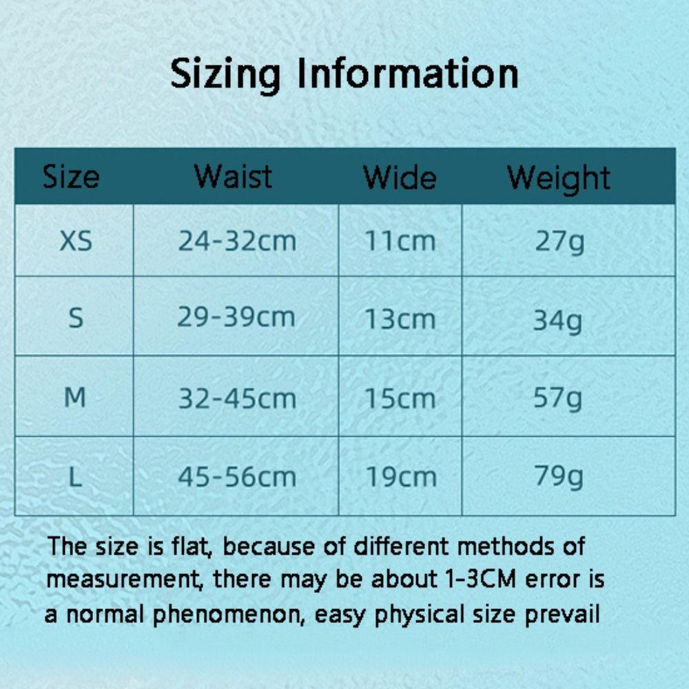 Санитарные физиологические штаны для собак мужского пола, бандаж для живота, нижнее белье для домашних животных, подгузники для собак, шорты для маленьких и средних собак