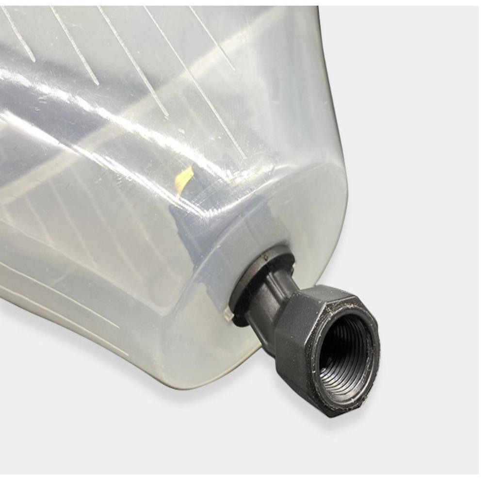 Электрическая насадка для распыления, ветрозащитный чехол, ветрозащитный экран для рисового поля