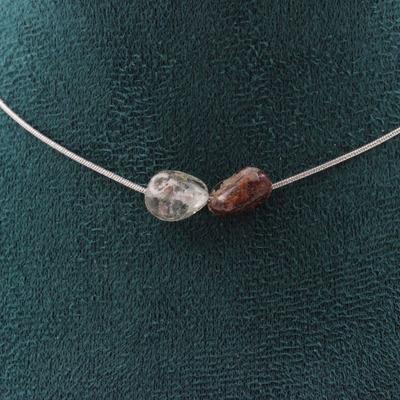 Ожерелья и подвески – Кулоны и подвески