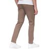 Henleys Mens Edition Chinos