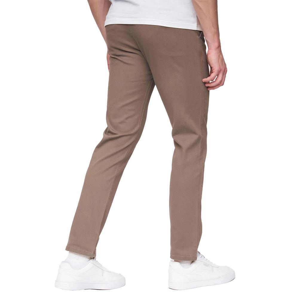 Henleys Mens Edition Chinos