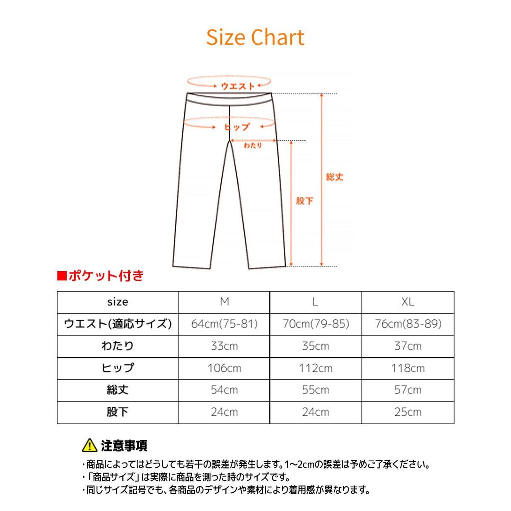 Venex Comfort Cool Recovery Cool to the Pique XL Мужские шорты, На ощупь, Ткань, Серый, 8302,