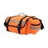 Waterproof Emergency Bag Large Capacity First Aid Bag Durable Storage Organizer  Camping