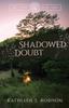 Книга Shadowed Doubt