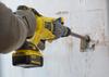 Cordless Rotary Hammer Sds+ V20 18V 2*4.0Ah - S/Sfmch900M2
