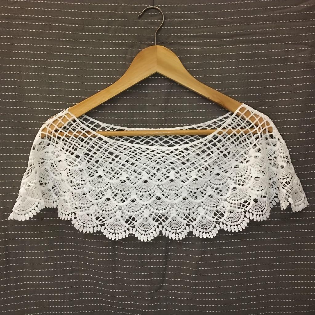 Шелковый шаль с вышивкой, солнцезащитный крем, вязаный корпус, верхняя одежда без подкладки, женский короткий жилет, небольшой жилет