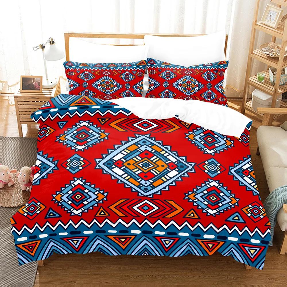 Роскошный темно-синий комплект постельного белья Galaxy Twin Full Queen King Size, пододеяльник/пододеяльник, комплект сияющих звезд, звездное небо, пододеяльник