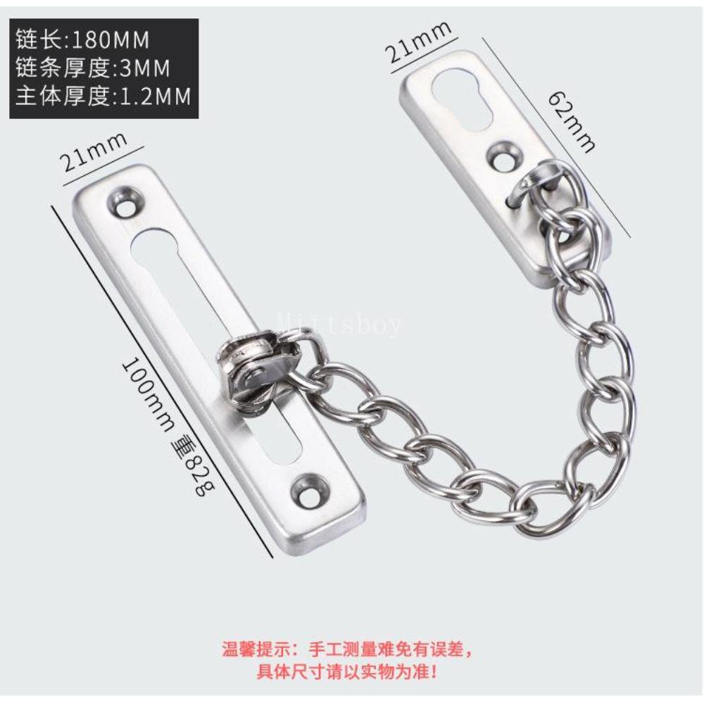 Монтессори Бизиборд Сделай сам Деревянные Аксессуары Ранний Счет на Шариках Бульдозер Замок Вертолет Развивающая Игрушка Для Детей Подарки