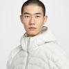 Men's Jacket Nike ACG 'Lava Flow' Thera FIT ADV Puffer Jacket Men's