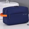 Multifunctional Multifunctional Storage Bag Large Capacity Men Makeup Bag  Outdoor Activities