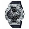 G-Shock Men's Analog-Digital Metal Watch for Outdoor Use, Black, GM-110-1A