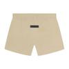 Essentials Ss23 Dock Short Men Shorts Sand Beige FOG-SS23-067